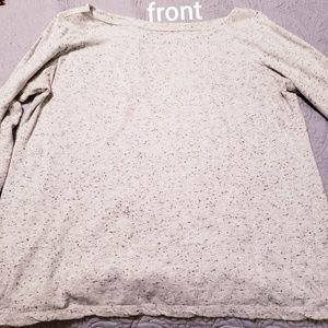 LOFT Tops - LOFT knit top size L LOFT Tops - LOFT knit top size L
